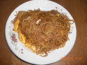 暴食も飽きた・・。 画像2