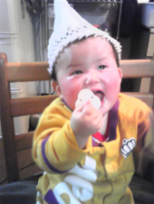 ぶばっふぉぉーっっつ！！ 画像2