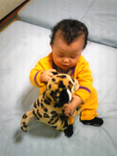 ぶばっふぉぉーっっつ！！ 画像3