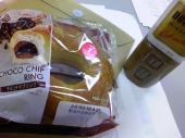 ナチュラルローソン 画像1