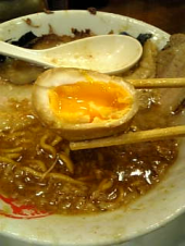 no title 画像2