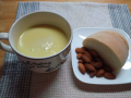 今日も寝込んで1日終了