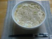 花粉症ではありませぬ～ん 画像3