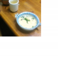 食事日記