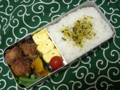 食品偽装入門 画像1
