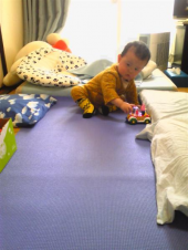 残念っつ！！ 画像3