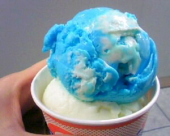 ３年目終了～♪ 画像2