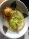 今日も仕事えぐぅ、、、でぇーっつ！！