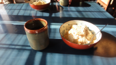宇治 画像1