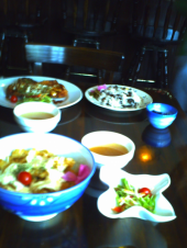 ステキ弁当屋 画像1