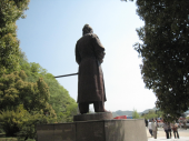 no title 画像3