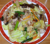 56.8kg　　　26.5％ 画像2