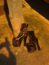 296日　休日三昧 画像3