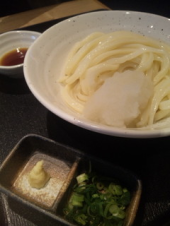四国料理 画像3