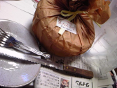 とろける生カステラ 画像2