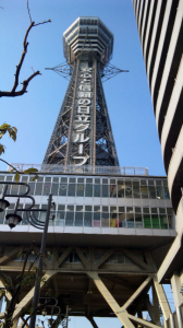今年もぶらっと 画像1