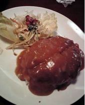 B級グルメ 画像1