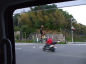 まもるクン 画像1