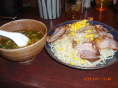 (｀ε´)イライラ・・。 画像2