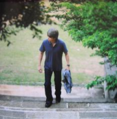 痩せたみたい・・・♪ 画像2