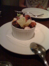 Dinner @ Super 5