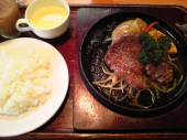 市川コルトン 画像1