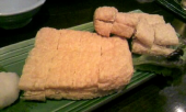 再びキーパーソン 画像2