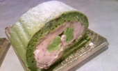 再びキーパーソン 画像3