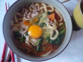 no title 画像1