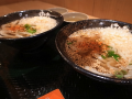 今日のボーリング