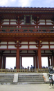 平城遷都１３００年