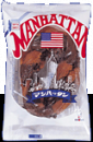 チョコパン
