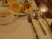 310日　メイド喫茶 画像2