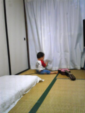 どんどん 画像3