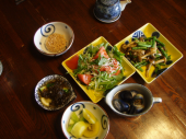 okko'smesi100517-1550kcal 画像1