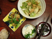 okko'smesi100517-1550kcal 画像3