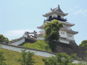 万歩計 画像1