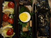 okko'smesi100518_1520kcal 画像1