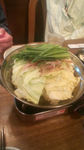 げんなおし飲み会！！ 画像2