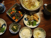 okko'smesi100520_1600kcal　 画像1