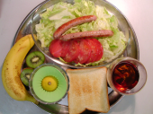 ノンアルコール飲料 画像1