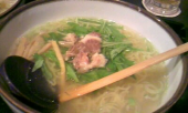 枠会？ 画像3