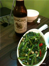 320日　グルメサイトか！ 画像1