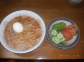 悪寒・・・《(´◇｀)》・・・（Chills）。 画像1