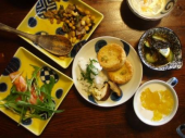 okko'smesi≒1400　(#^.^#)よしよし 画像1