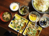 okko'smesi≒1600 < 1650　(;-ω-)ﾉ ほっ 画像1