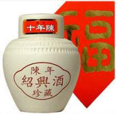 6/2 送料10円と聞いて 画像1