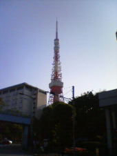 ヘイポーの1日 画像3