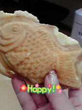 ☆モテモテきこたん(●^o^●) 画像1