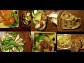 okko'smesi≒1650kcal≦ 1650　…。(；-_-) =3ま、しょうがない。 画像3